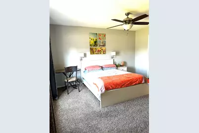 1 E Mountain Lane #33, Grand Prairie, TX 75052 - Photo 7