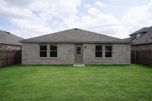 1937 Huisache St, Royse City, TX 75189 - Photo 11