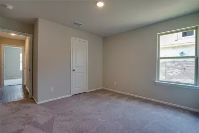 1937 Huisache Street, Royse City, TX 75189 - Photo 5