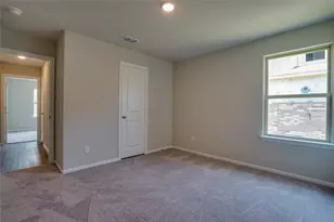 1937 Huisache St, Royse City, TX 75189 - Photo 5