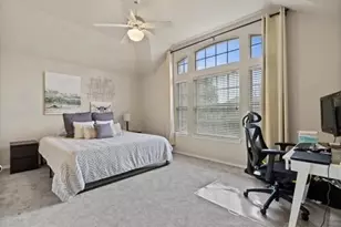 2051 Chisholm Trail, Frisco, TX 75033 - Photo 15