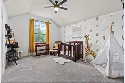 2051 Chisholm Trail, Frisco, TX 75033 - Photo 13