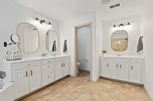 2051 Chisholm Trail, Frisco, TX 75033 - Photo 11