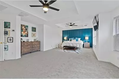2051 Chisholm Trail, Frisco, TX 75033 - Photo 9
