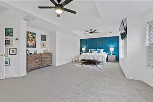 2051 Chisholm Trail, Frisco, TX 75033 - Photo 9