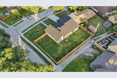 10331 Eastwood Drive, Dallas, TX 75228 - Photo 25