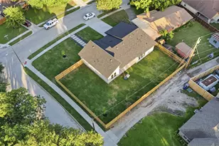 10331 Eastwood Dr, Dallas, TX 75228 - Photo 25