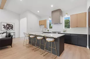 10331 Eastwood Dr, Dallas, TX 75228 - Photo 7
