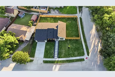 10331 Eastwood Drive, Dallas, TX 75228 - Photo 29