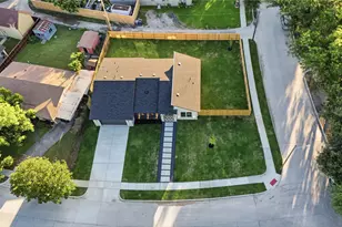 10331 Eastwood Dr, Dallas, TX 75228 - Photo 29