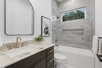 10331 Eastwood Drive, Dallas, TX 75228 - Photo 21