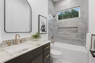 10331 Eastwood Dr, Dallas, TX 75228 - Photo 21