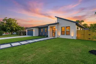 10331 Eastwood Dr, Dallas, TX 75228 - Photo 3
