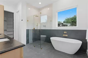 10331 Eastwood Dr, Dallas, TX 75228 - Photo 15