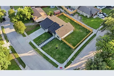 10331 Eastwood Drive, Dallas, TX 75228 - Photo 27