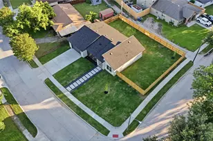 10331 Eastwood Dr, Dallas, TX 75228 - Photo 27