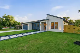 10331 Eastwood Dr, Dallas, TX 75228 - Photo 31