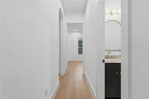 10331 Eastwood Dr, Dallas, TX 75228 - Photo 11