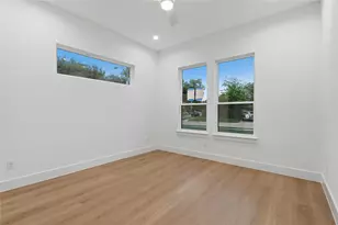 10331 Eastwood Dr, Dallas, TX 75228 - Photo 19