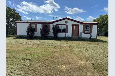 570 Big Salty Lane, Springtown, TX 76082 - Photo 9