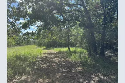 570 Big Salty Lane, Springtown, TX 76082 - Photo 31