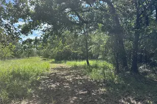 570 Big Salty Ln, Springtown, TX 76082 - Photo 31