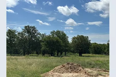 570 Big Salty Lane, Springtown, TX 76082 - Photo 3