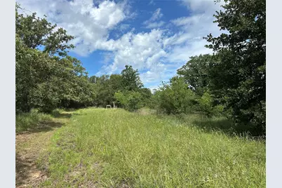 570 Big Salty Lane, Springtown, TX 76082 - Photo 35