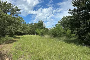 570 Big Salty Ln, Springtown, TX 76082 - Photo 35
