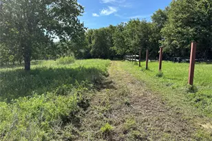 570 Big Salty Ln, Springtown, TX 76082 - Photo 25