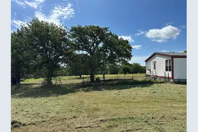 570 Big Salty Lane, Springtown, TX 76082 - Photo 15