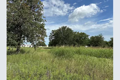 570 Big Salty Lane, Springtown, TX 76082 - Photo 21