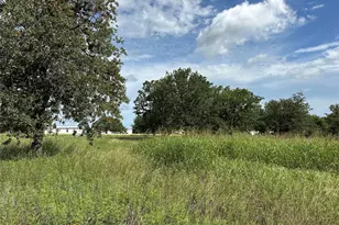570 Big Salty Ln, Springtown, TX 76082 - Photo 21