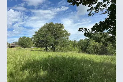 570 Big Salty Lane, Springtown, TX 76082 - Photo 31