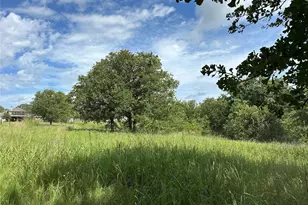 570 Big Salty Ln, Springtown, TX 76082 - Photo 31