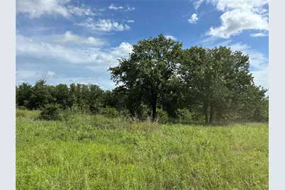 570 Big Salty Lane, Springtown, TX 76082 - Photo 19