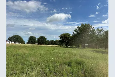 570 Big Salty Lane, Springtown, TX 76082 - Photo 27
