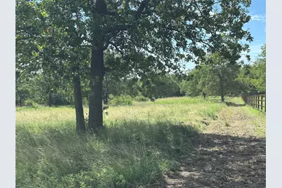 570 Big Salty Lane, Springtown, TX 76082 - Photo 5