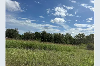 570 Big Salty Lane, Springtown, TX 76082 - Photo 23