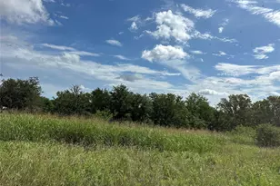570 Big Salty Ln, Springtown, TX 76082 - Photo 23