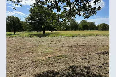 570 Big Salty Lane, Springtown, TX 76082 - Photo 7