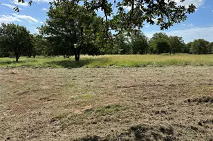 570 Big Salty Ln, Springtown, TX 76082 - Photo 7