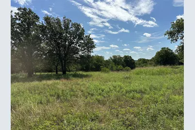570 Big Salty Lane, Springtown, TX 76082 - Photo 29