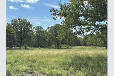 570 Big Salty Lane, Springtown, TX 76082 - Photo 1