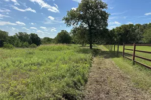 570 Big Salty Ln, Springtown, TX 76082 - Photo 29