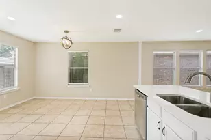 2609 Hidden Valley Dr, McKinney, TX 75071 - Photo 9