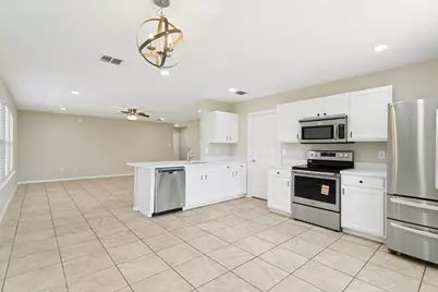 2609 Hidden Valley Drive, McKinney, TX 75071 - Photo 11
