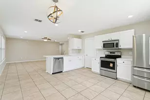 2609 Hidden Valley Dr, McKinney, TX 75071 - Photo 11