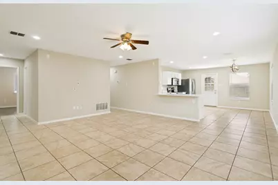 2609 Hidden Valley Drive, McKinney, TX 75071 - Photo 5