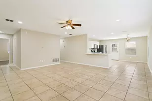 2609 Hidden Valley Dr, McKinney, TX 75071 - Photo 5